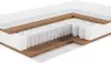 Матрас ЭОС Премьер Тип 3а 120x200 жаккард icon 3