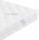 Матрас ЭОС Премьер Тип 4/5а 160x190 (трикотаж) icon 3