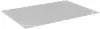Наматрасник ЭОС Тип А Лето 90x180 Light grey icon