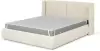 Наматрасник ЭОС Тип B Зима 110x186 Light grey icon 2
