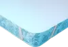 Наматрасник защитный Primavelle Ультрастеп 140х200 (голубой) icon