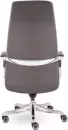 Офисное кресло Epik A-011-G (коричневый) icon 2