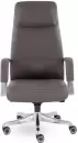 Офисное кресло Epik A-011-G (коричневый) icon 3