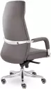 Офисное кресло Epik A-011-G (коричневый) icon 4