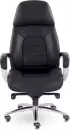 Офисное кресло Epik A-181-G (черный) icon