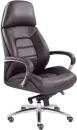 Офисное кресло Epik A-181-G (коричневый) icon