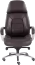 Офисное кресло Epik A-181-G (коричневый) icon 2