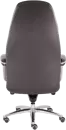 Офисное кресло Epik A-181-G (коричневый) icon 3
