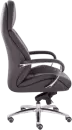 Офисное кресло Epik A-181-G (коричневый) icon 4