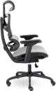 Офисное кресло Epik P-521-SB M021 (серый) icon 2