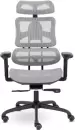 Офисное кресло Epik P-521-SB M021 (серый) icon 3