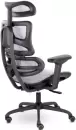 Офисное кресло Epik P-521-SB M021 (серый) icon 4