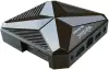 Смарт-приставка Eplutus AN-232 Smart TV Box icon