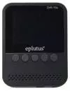 Видеорегистратор Eplutus DVR-936 фото 2