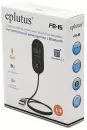 FM-модулятор Eplutus FB-15 фото 2