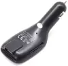 FM-модулятор Eplutus FM-92 фото 2