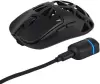 Игровая мышь Epomaker CarbonX (черный) фото 2