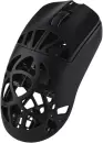 Игровая мышь Epomaker CarbonX (черный) фото 4