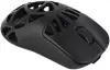Игровая мышь Epomaker CarbonX (черный) фото 5