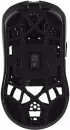 Игровая мышь Epomaker CarbonX (черный) фото 6