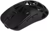 Игровая мышь Epomaker CarbonX (черный) фото 7