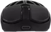 Игровая мышь Epomaker CarbonX (черный) фото 8