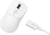 Игровая мышь Epomaker Click (белый) фото 5
