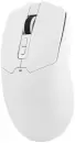 Игровая мышь Epomaker Click (белый) фото 6