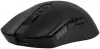 Игровая мышь Epomaker Click (черный) фото 3