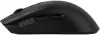 Игровая мышь Epomaker Click (черный) фото 5