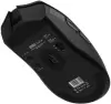 Игровая мышь Epomaker Click (черный) фото 7
