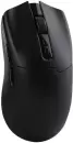 Игровая мышь Epomaker Click (черный) фото 8