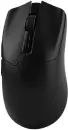 Игровая мышь Epomaker Click (черный) фото 9