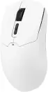 Игровая мышь Epomaker Click Lite (белый) фото 5