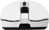Игровая мышь Epomaker Click Lite (белый) фото 6
