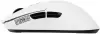 Игровая мышь Epomaker Click Lite (белый) фото 9