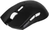 Игровая мышь Epomaker Click Lite (черный) фото 10