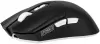 Игровая мышь Epomaker Click Lite (черный) фото 2