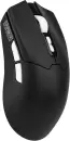 Игровая мышь Epomaker Click Lite (черный) фото 5