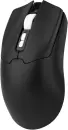 Игровая мышь Epomaker Click Lite (черный) фото 6