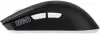 Игровая мышь Epomaker Click Lite (черный) фото 7