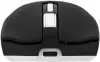 Игровая мышь Epomaker Click Lite (черный) фото 9
