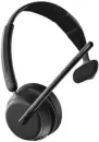 Наушники Epos Impact 1030 icon