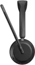 Наушники Epos Impact 1030 icon 2