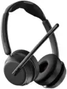 Наушники Epos Impact 1060 icon