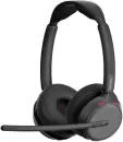 Наушники Epos Impact 1060T ANC icon 2
