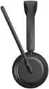 Наушники Epos Impact 1060T ANC icon 3