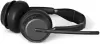 Наушники Epos Impact 1060T ANC icon 4