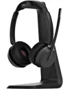 Наушники Epos Impact 1061 ANC icon