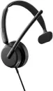 Наушники Epos Impact 430 icon